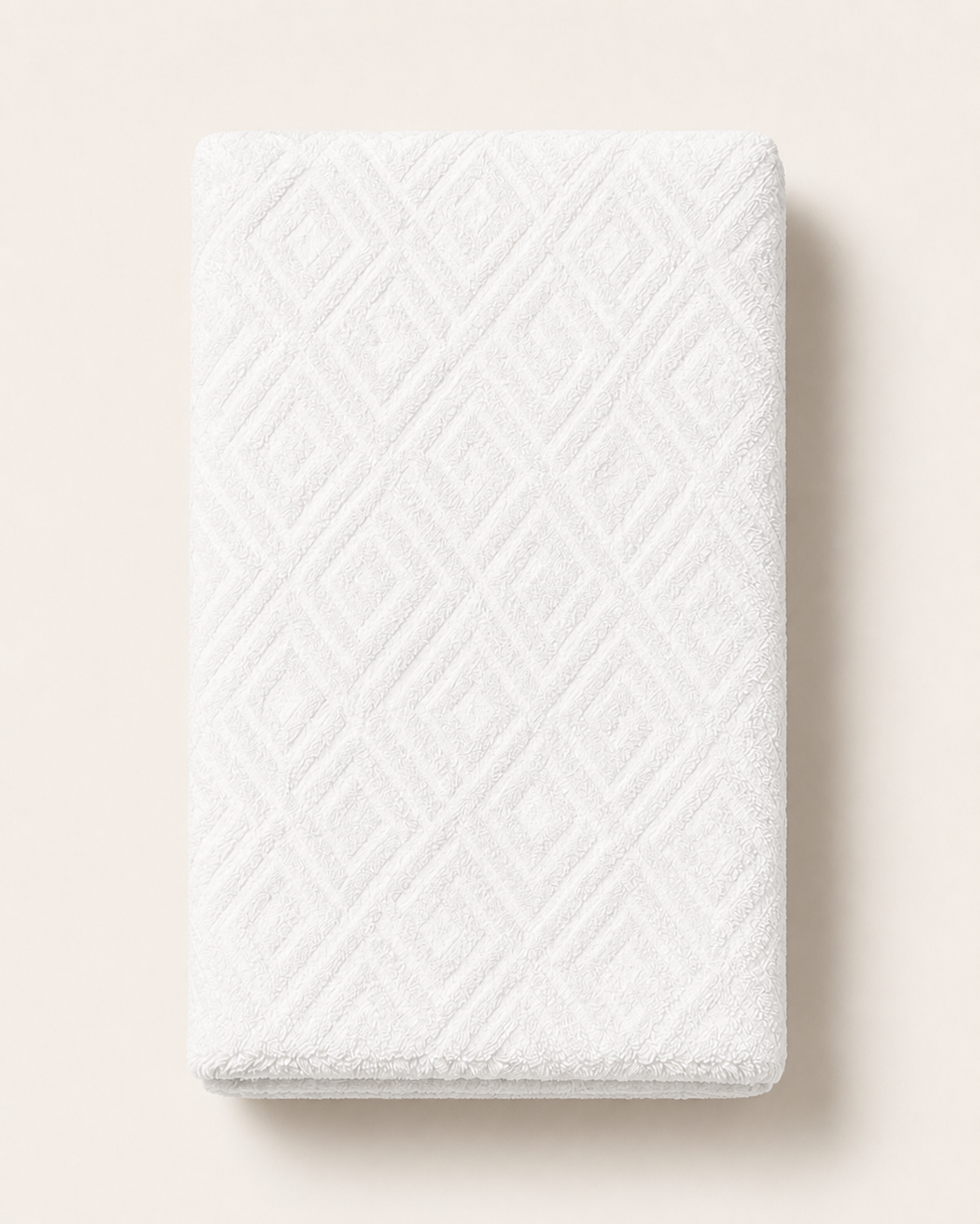 Luxury Microfiber Oversized Bath Towel – 35" x 70"